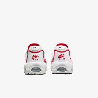 Nike Atlete Air Max TW 