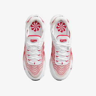 Nike Atlete Air Max TW 