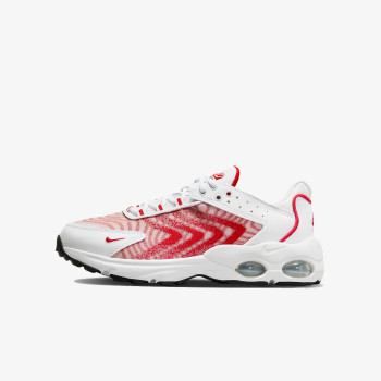 Nike Atlete Air Max TW 