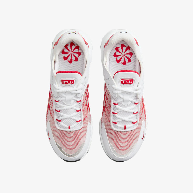 Nike Atlete Air Max TW 