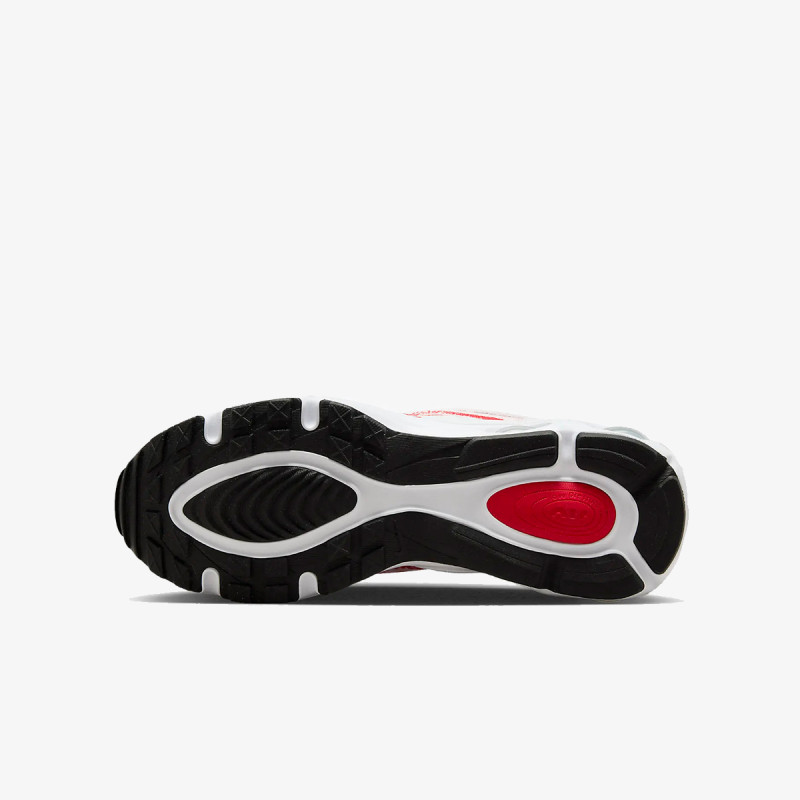 Nike Atlete Air Max TW 