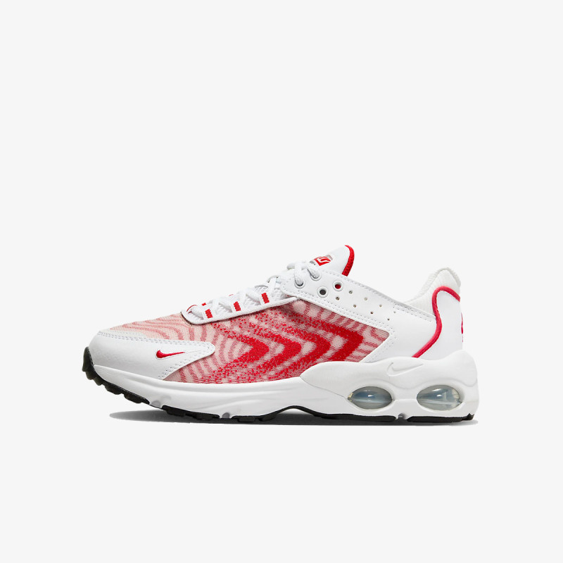 Nike Atlete Air Max TW 