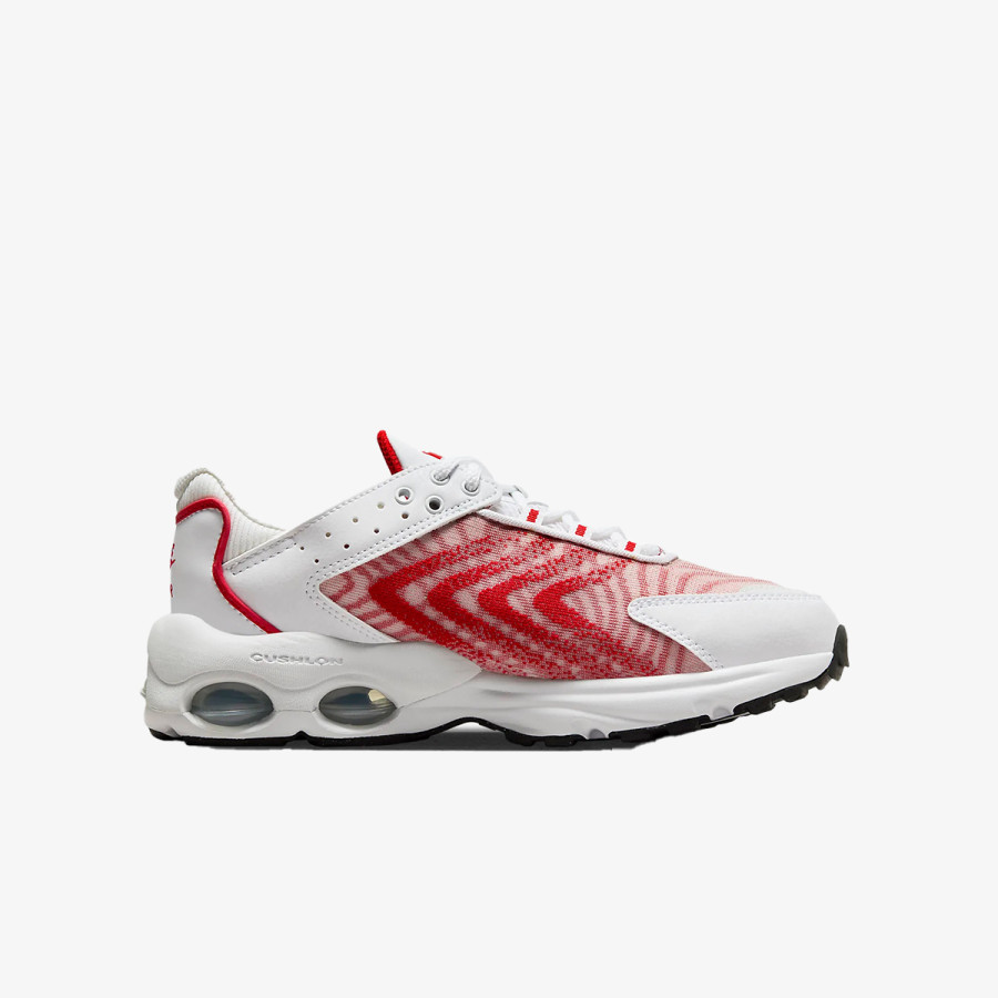 Nike Atlete Air Max TW 
