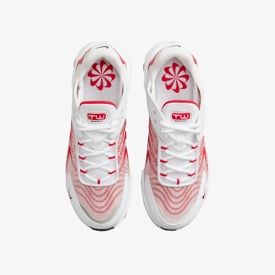 Nike Atlete Air Max TW 