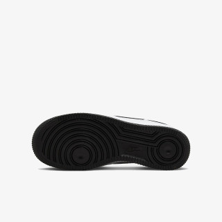 Nike Produkte Air Force 1 LV8 