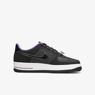 Nike Produkte Air Force 1 LV8 