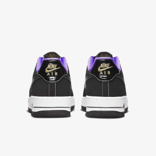 Nike Produkte Air Force 1 LV8 