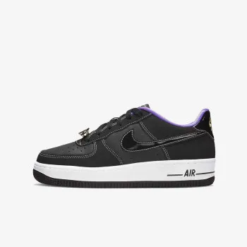 NIKE Atlete Air Force 1 LV8 
