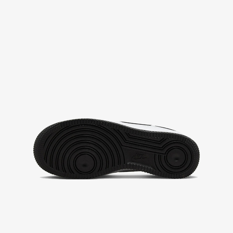 Nike Produkte Air Force 1 LV8 