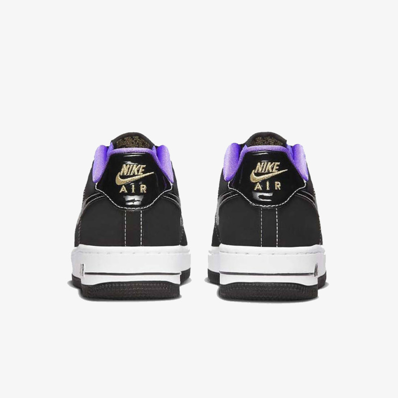Nike Produkte Air Force 1 LV8 