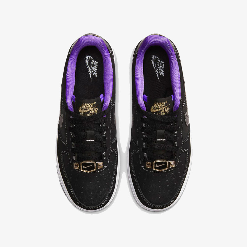 Nike Produkte Air Force 1 LV8 