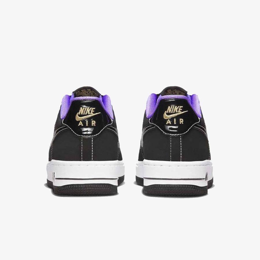 Nike Produkte Air Force 1 LV8 