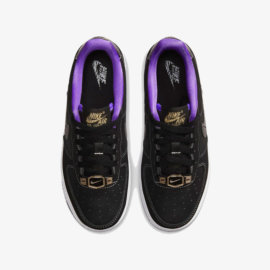 Nike Produkte Air Force 1 LV8 