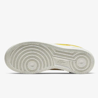 Nike Produkte Air Force 1 '07 LV8 
