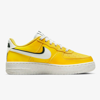 Nike Atlete Air Force 1 '07 LV8 