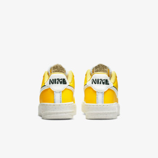 Nike Produkte Air Force 1 '07 LV8 