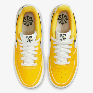 Nike Produkte Air Force 1 '07 LV8 