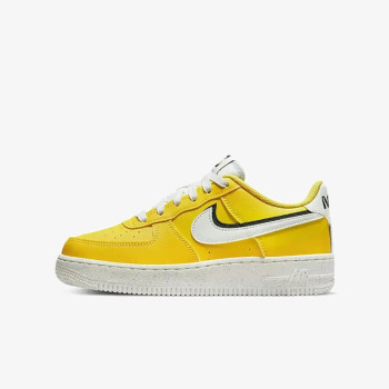 Nike Atlete Air Force 1 '07 LV8 