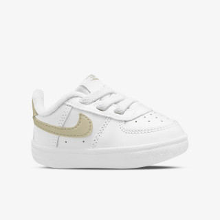 Nike Atlete Force 1 