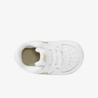 Nike Atlete Force 1 