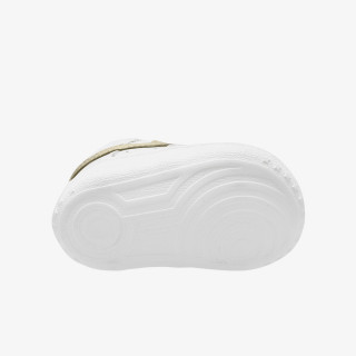 Nike Atlete Force 1 