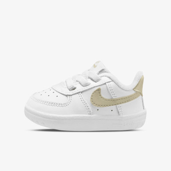 Nike Atlete Force 1 