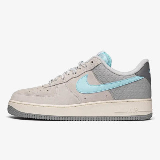 Nike Produkte AIR FORCE 1 