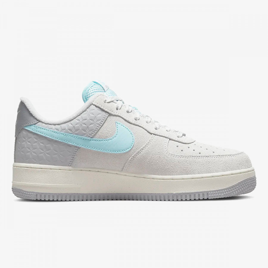 Nike Produkte AIR FORCE 1 