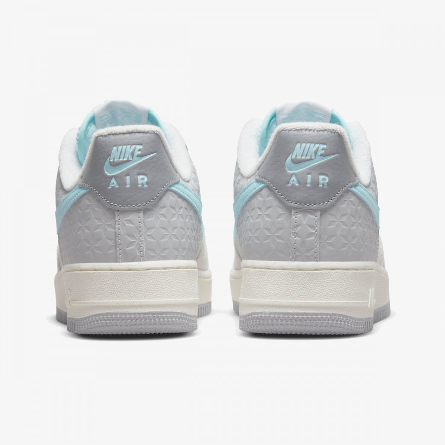 Nike Produkte AIR FORCE 1 