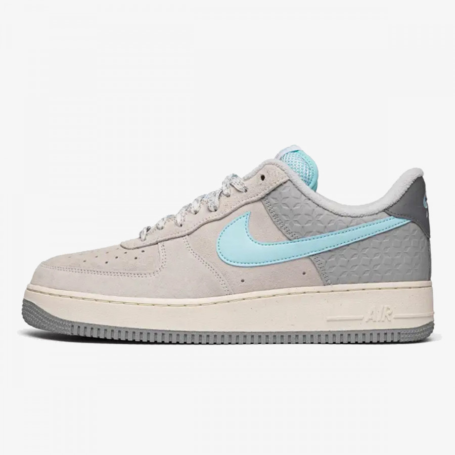 Nike Produkte AIR FORCE 1 