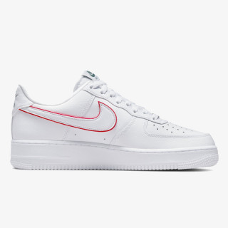 Nike Produkte AIR FORCE 1 