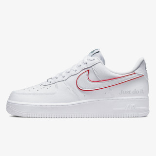 Nike Produkte AIR FORCE 1 