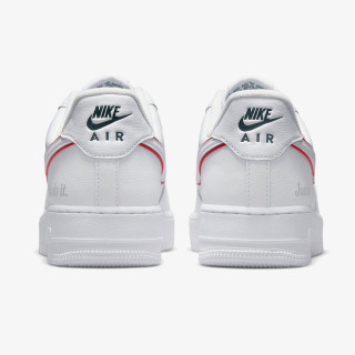 Nike Produkte AIR FORCE 1 