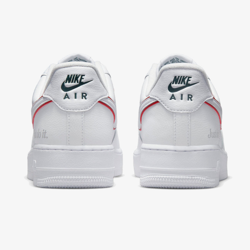 Nike Produkte AIR FORCE 1 