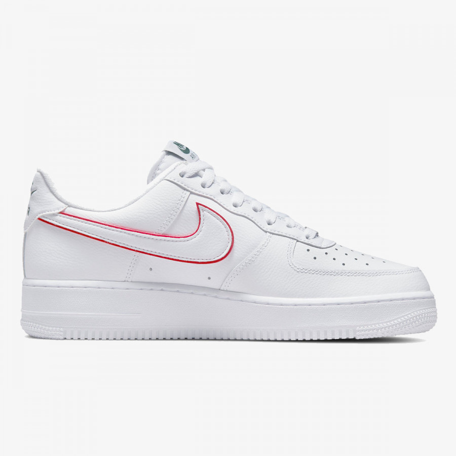 Nike Produkte AIR FORCE 1 