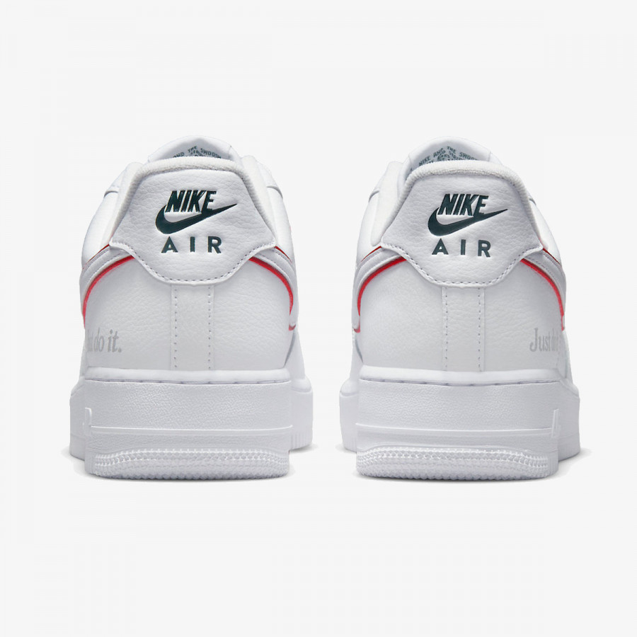 Nike Produkte AIR FORCE 1 