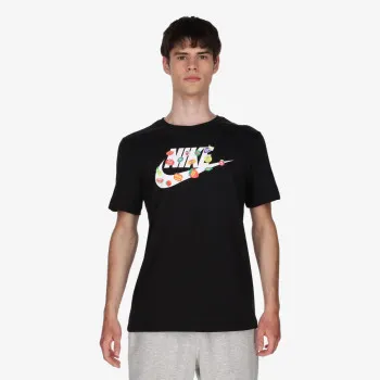 NIKE Bluzë SO 3 HBR 