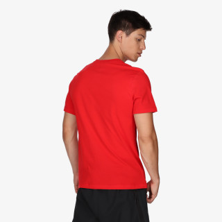 Nike Produkte SO 3 HBR 