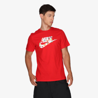Nike Produkte SO 3 HBR 