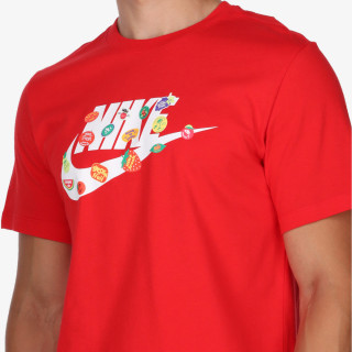Nike Bluzë SO 3 HBR 