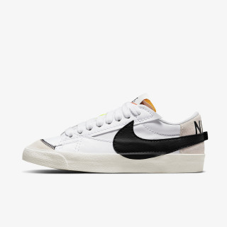 Nike Atlete Blazer Low '77 Jumbo 