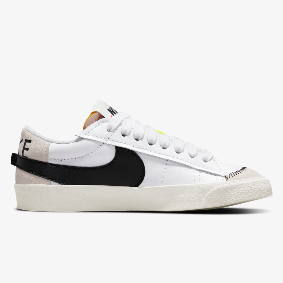 Nike Atlete Blazer Low '77 Jumbo 