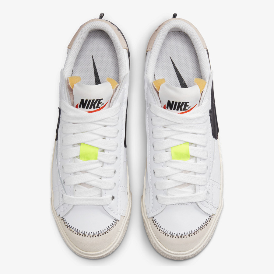 Nike Atlete Blazer Low '77 Jumbo 