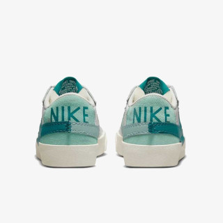 Nike Produkte Blazer Low '77 Jumbo 