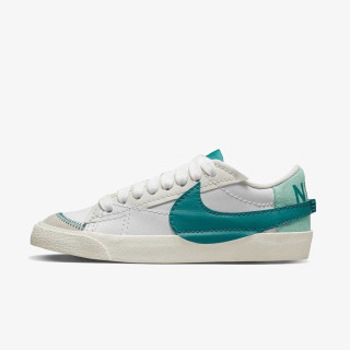 Nike Atlete Blazer Low '77 Jumbo 