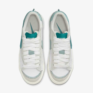 Nike Atlete Blazer Low '77 Jumbo 