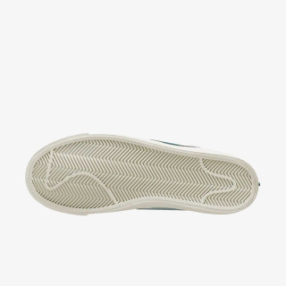 Nike Produkte Blazer Low '77 Jumbo 