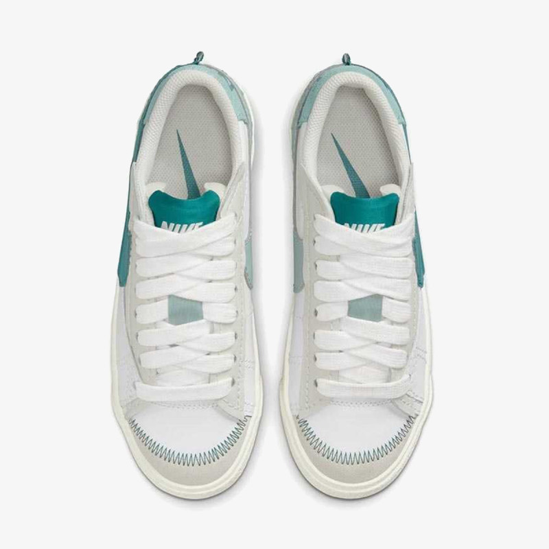 Nike Produkte Blazer Low '77 Jumbo 