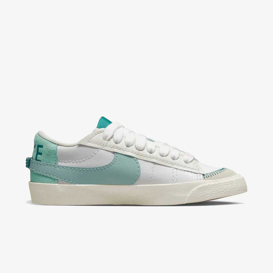 Nike Atlete Blazer Low '77 Jumbo 