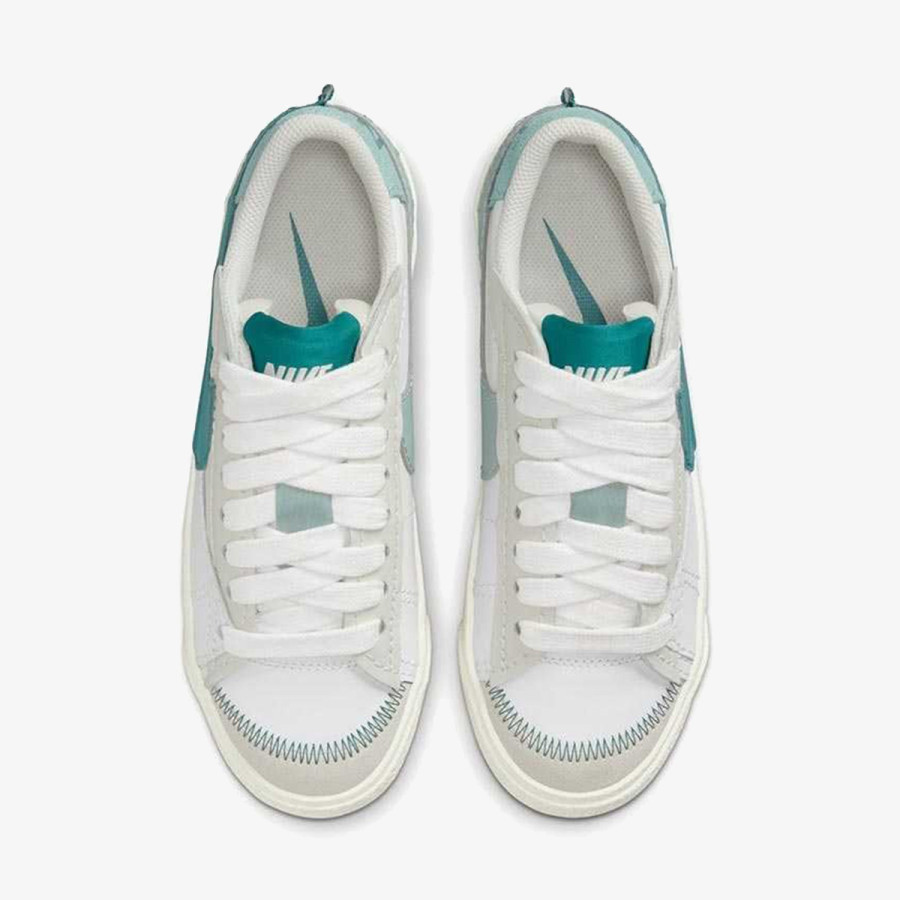 Nike Produkte Blazer Low '77 Jumbo 